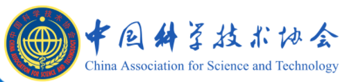 88858cc永利