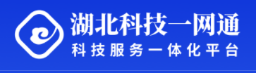 88858cc永利