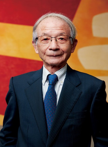 88858cc永利