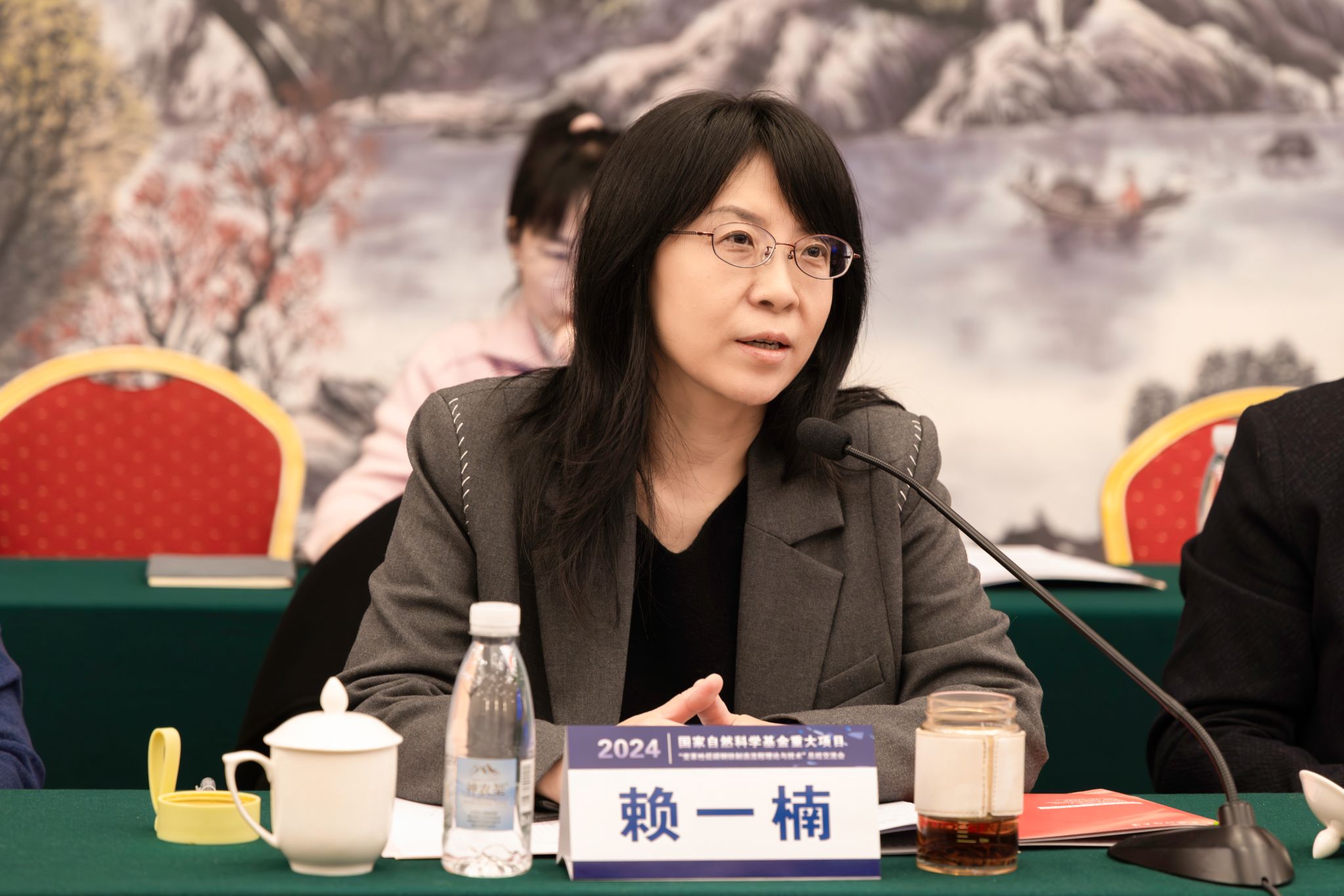 88858cc永利