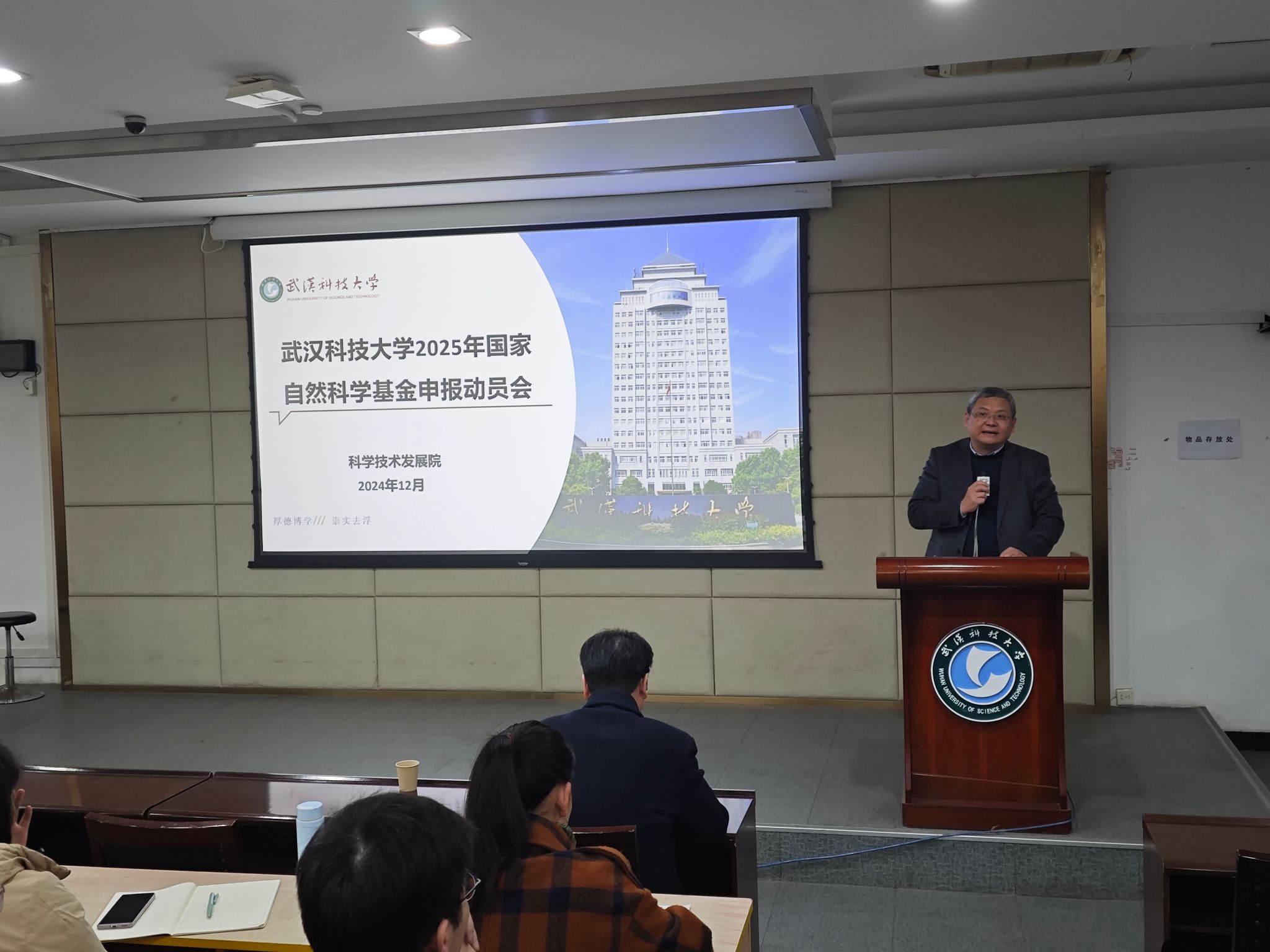 88858cc永利
