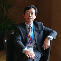 88858cc永利