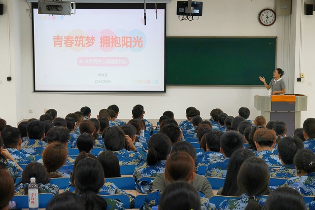 88858cc永利
