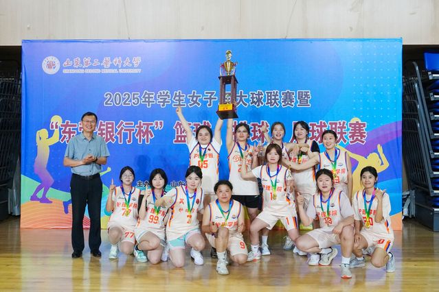 88858cc永利