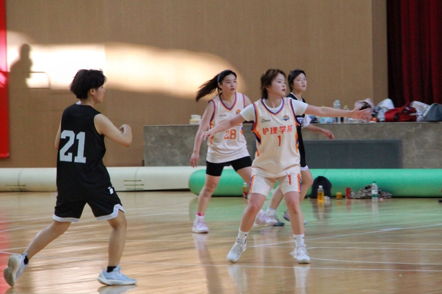 88858cc永利