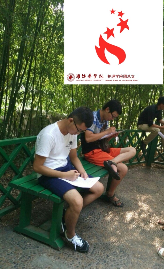 88858cc永利