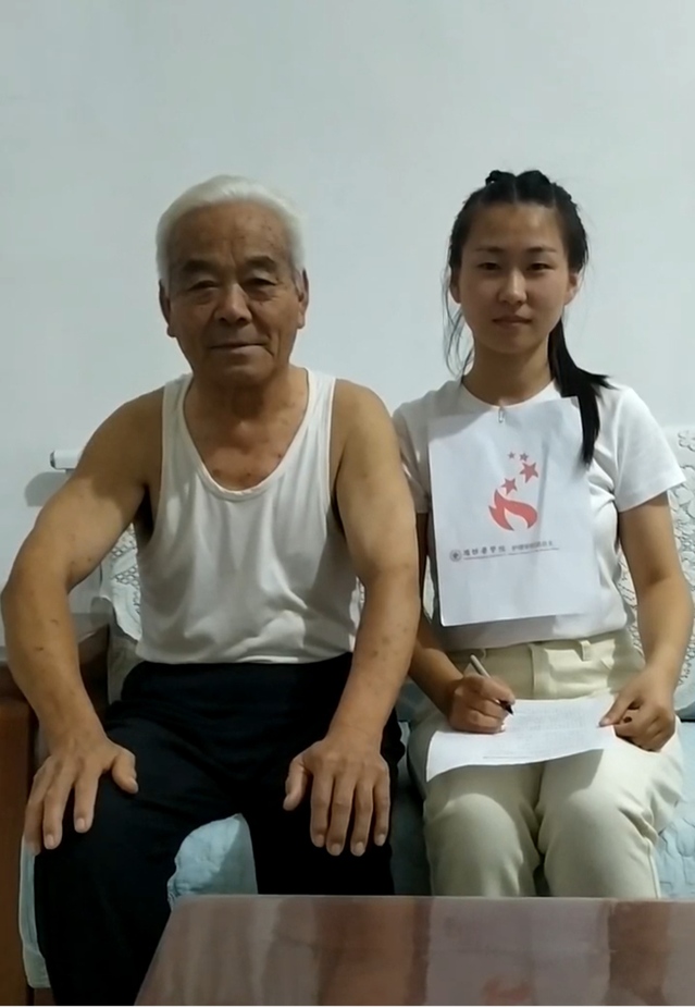 88858cc永利