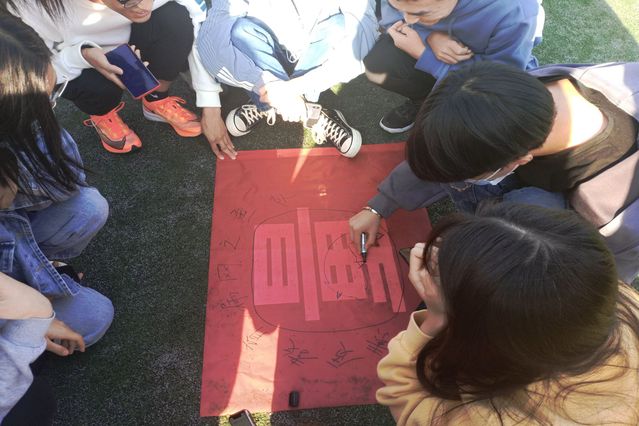 88858cc永利