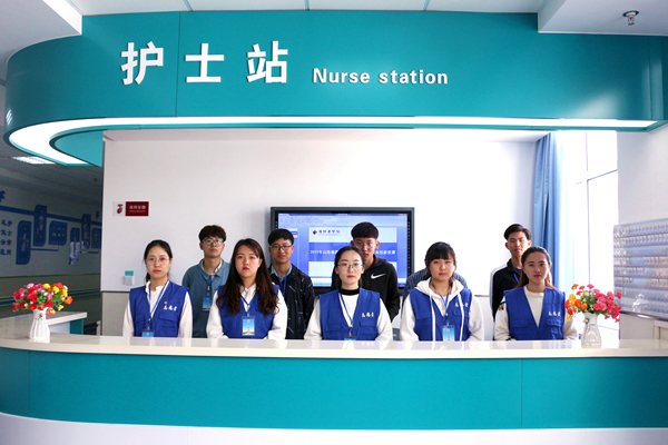 88858cc永利