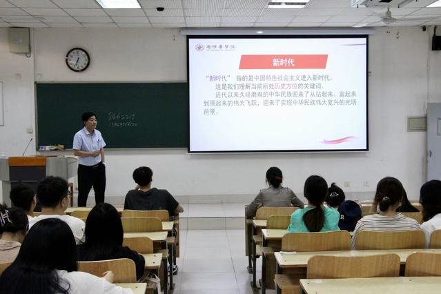 88858cc永利