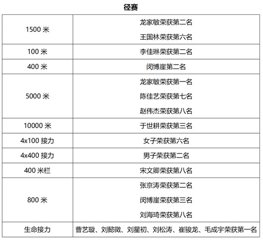 88858cc永利