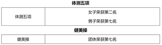 88858cc永利