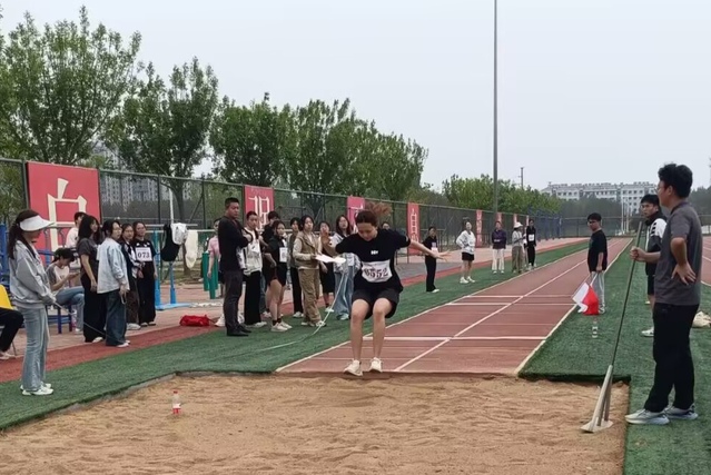 88858cc永利