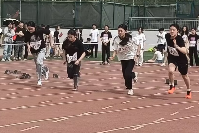 88858cc永利