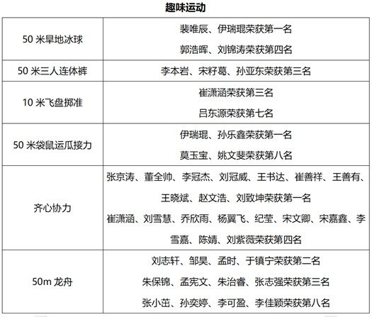 88858cc永利