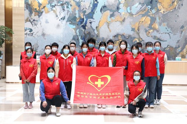 88858cc永利