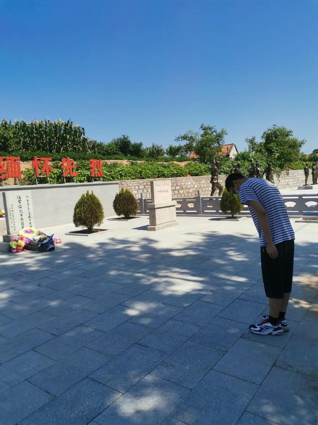 88858cc永利