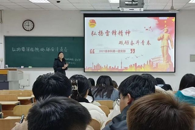 88858cc永利