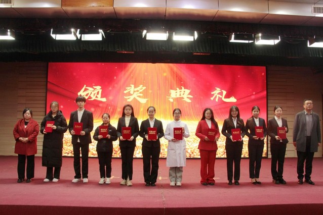 88858cc永利