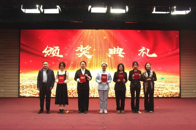 88858cc永利