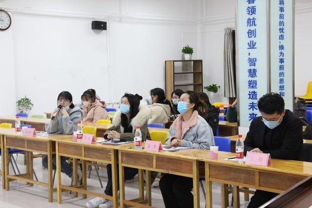 88858cc永利