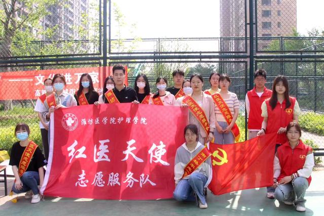 88858cc永利