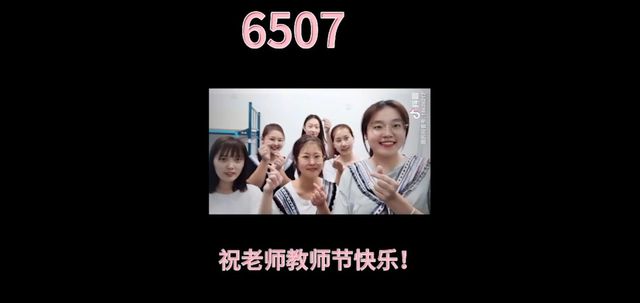 88858cc永利
