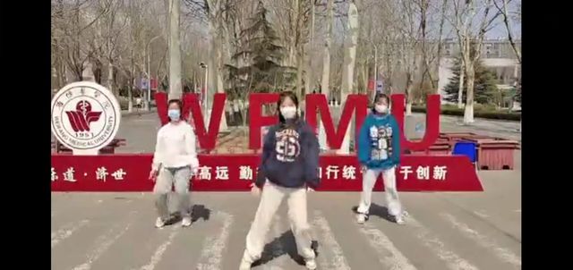 88858cc永利