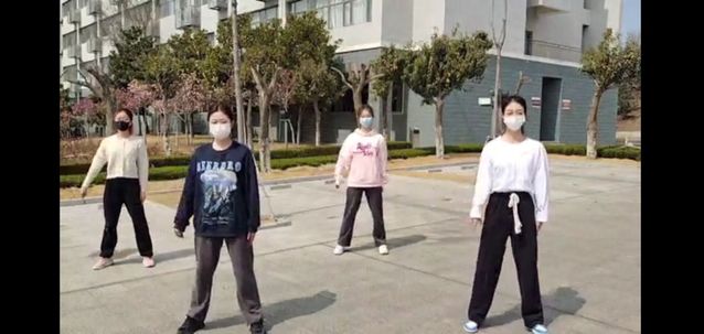 88858cc永利