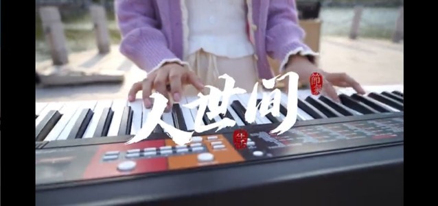 88858cc永利