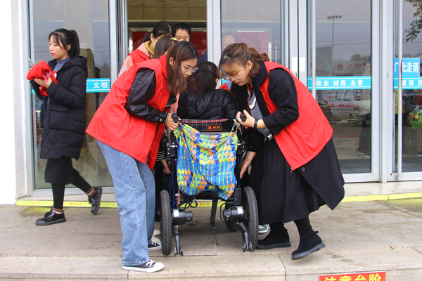 88858cc永利