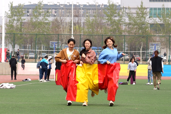 88858cc永利