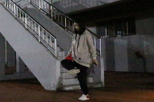 88858cc永利