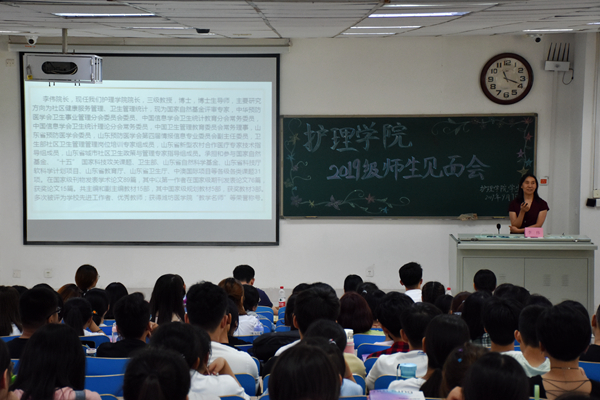 88858cc永利