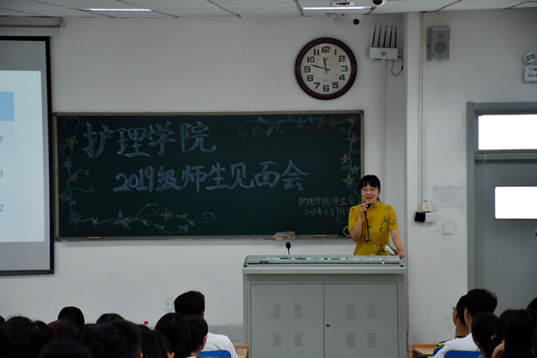 88858cc永利