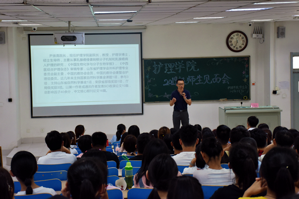 88858cc永利