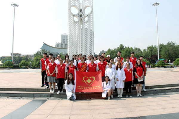 88858cc永利