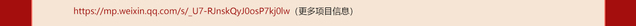 88858cc永利