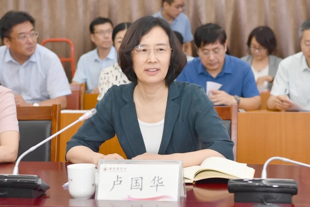 88858cc永利