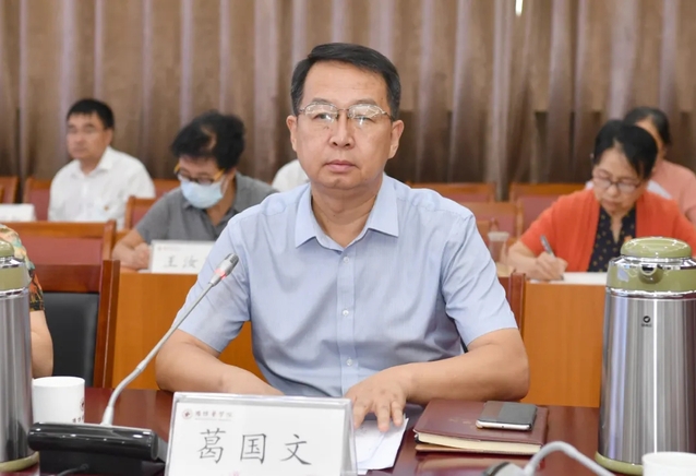 88858cc永利