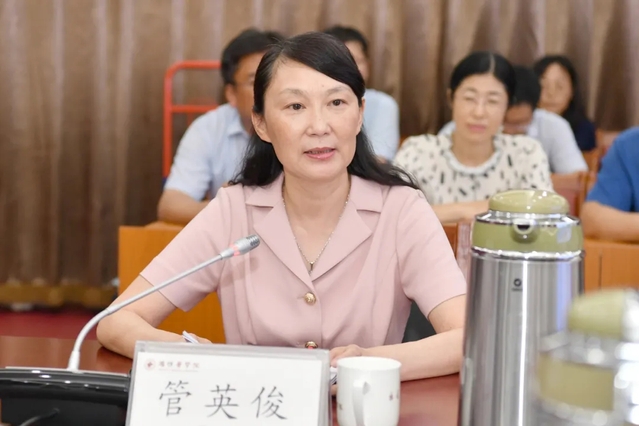 88858cc永利