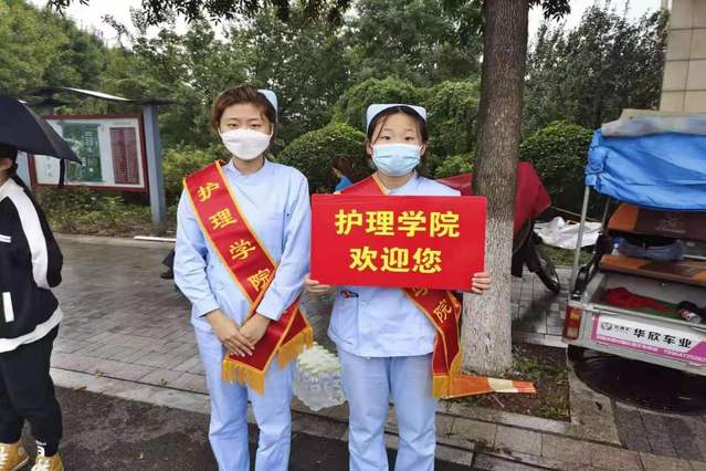 88858cc永利