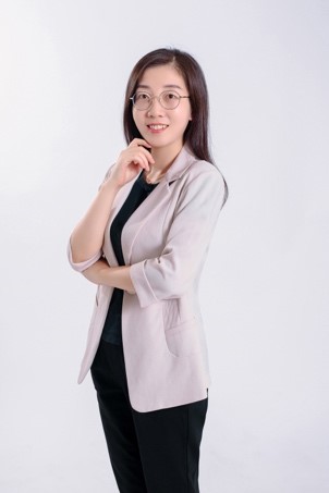 88858cc永利