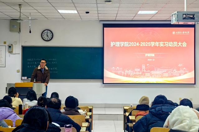 88858cc永利