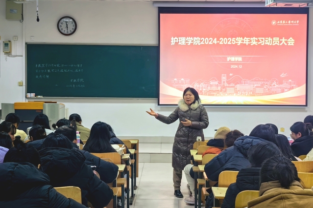 88858cc永利