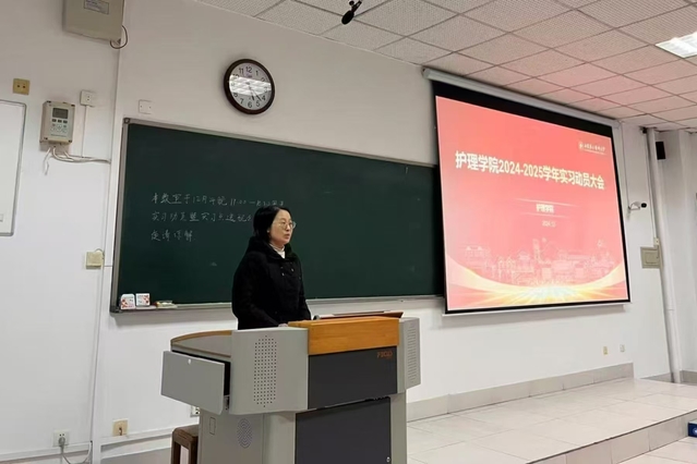 88858cc永利