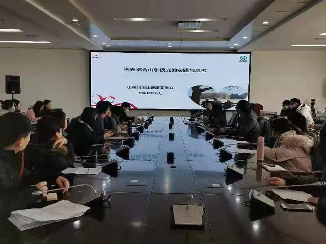 88858cc永利