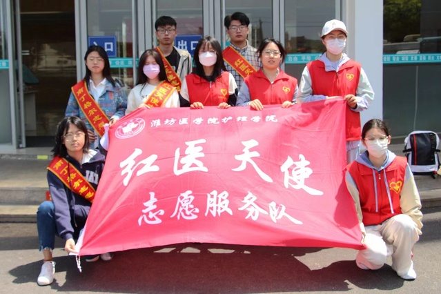 88858cc永利