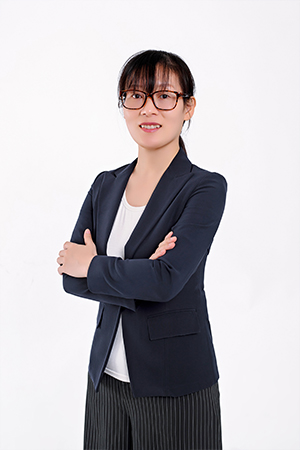88858cc永利