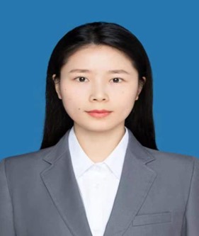 88858cc永利